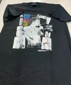 00s brides of destruction vtg tシャツ サマソニ - メルカリ