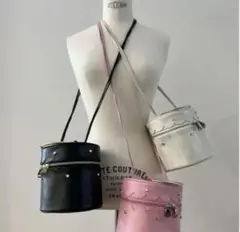 Item thumbnail for item 8447ee55-7262-4040-8541-5d7ad1ebc4ae