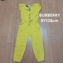 Item thumbnail for item 9cb9c7bf-6f6c-45ee-bd28-1d9e1c125810