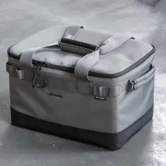 2025年最新】TARPtOTARP anobaの人気アイテム - メルカリ