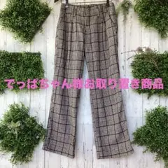 でっぱちゃん様