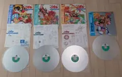 Item thumbnail for item 98a14f36-d08f-463a-bae6-9fbd34fa5f5f