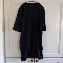 Item thumbnail for item d388de1f-23d5-4bc1-9cfb-0a9ca71fa4f7