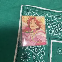 あんスタ 衣更真緒 コロッタ - メルカリ