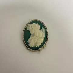 Item thumbnail for item e5fad65c-92b9-4ca2-8844-6ec18a1712eb