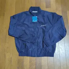 Item thumbnail for item ee48300d-e32a-48d1-83ff-25026641c918