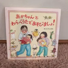 Item thumbnail for item 776d6760-0126-4736-b9d6-086820b5dd1b