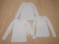 ヒートテック s