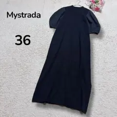 Item thumbnail for item a54e4c5b-e8e1-4ca1-8531-c19b35872b9a