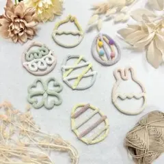 Item thumbnail for item 08344544-4cc9-40f3-83d0-90cd8fa7277e