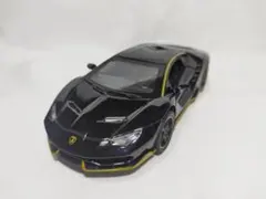 Item thumbnail for item ade29095-4813-4a14-93c3-85405aed4a21