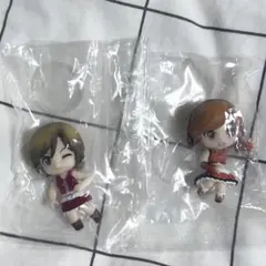 ねんどろいどぷち　MEIKO・咲音メイコ