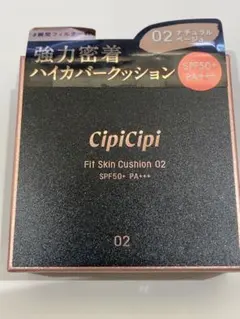 Item thumbnail for item ad03c295-99dd-4c29-b85a-e6595bd64291