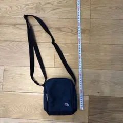 Championショルダーバッグ