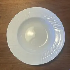 2026年最新】リチャード ジノリ 皿の人気アイテム - メルカリ