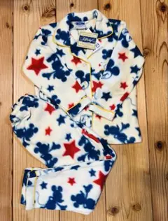 Item thumbnail for item 8b37ea85-11ae-4fb0-9c88-7990eed9400f