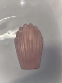 Item thumbnail for item ef590517-0695-4591-9743-d989a979a325