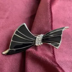 Item thumbnail for item a4ffcc58-ab2a-4300-a247-d7390337f0c6