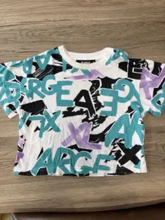 【 XLARGE KIDS 】xlarge エクストララージ 90のサムネイル