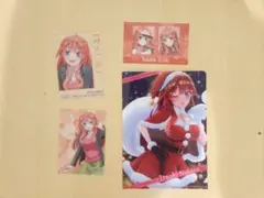 Item thumbnail for item 062824be-1464-41ca-a3fb-bffb1a17ed45