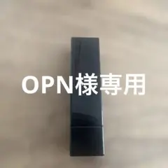 103 KATEケイト★リップモンスター103秘めた炎