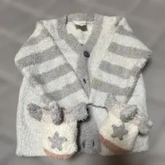 Item thumbnail for item 976e8df3-81c1-46c1-8a1e-f591834f1df3