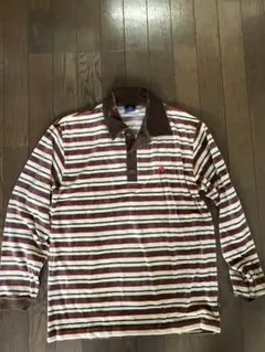 Item thumbnail for item 25cba9da-f903-4f97-9baf-349f168da05d