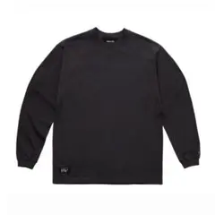 2025年最新】エンハイフン tシャツの人気アイテム - メルカリ