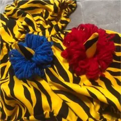 chocomonaca様専用 確認ページ