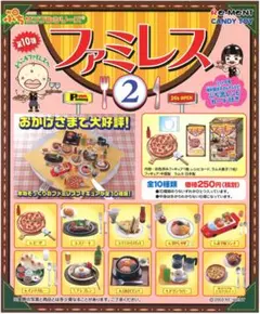 Item thumbnail for item 710deb9b-b07e-4d9e-8d64-df1c6bbba19a