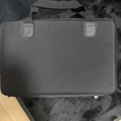 RIMOWA インナーバッグ×仕切り×レザータグ セット PCバッグ RIMOWA インナーバッグ×仕切り×レザータグ セット PCバッグ - メルカリ