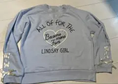 Item thumbnail for item d559af40-01d2-4fe1-9dbf-b3d233c8e2fb