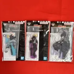 Item thumbnail for item 7f305271-4040-4dca-8db4-403137fd46f8