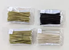 Item thumbnail for item a7ebf824-f89b-40e7-b4fa-352e5aa528b3