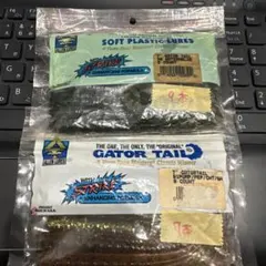 Item thumbnail for item be248152-4991-4fe2-889a-cb5056d0d3fe