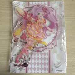 2026年最新】プリズムストーン らぁらの人気アイテム - メルカリ