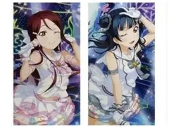 メルカリ