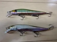 でーやん様 リクエスト 3点 まとめ商品