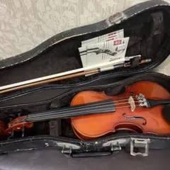 Item thumbnail for item 63108b7a-10c8-4f3c-84ed-e6a06fea5ec5