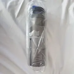 DEAN ＆ DELUCA マグボトル