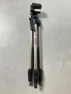 Item thumbnail for item b7ed6c92-1ca2-4035-b85e-b7b2f555fe69