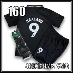 2026年最新】マンチェスター シティ 20の人気アイテム - メルカリ