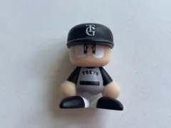 ならぶんです 巨人 セリーグ ビジター