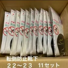 Item thumbnail for item 9234b1e5-22bb-43b3-9f86-4c75c2033ee8