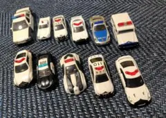 2026年最新】トミカのまとめ売りの人気アイテム - メルカリ
