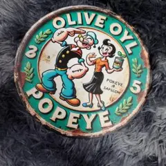 daiki3japan様 リクエスト 2点 まとめ商品