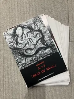 Item thumbnail for item e2737d78-4fb6-43f1-a8ed-510dfe1dc316