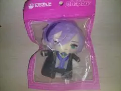 にじさんじ 3SKM 榊ネス にじぱぺっと