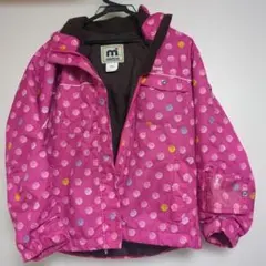 スキーウェア　150