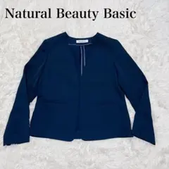 Item thumbnail for item 59aa6b2c-c4b2-4da3-a73a-f9bef82ab09c